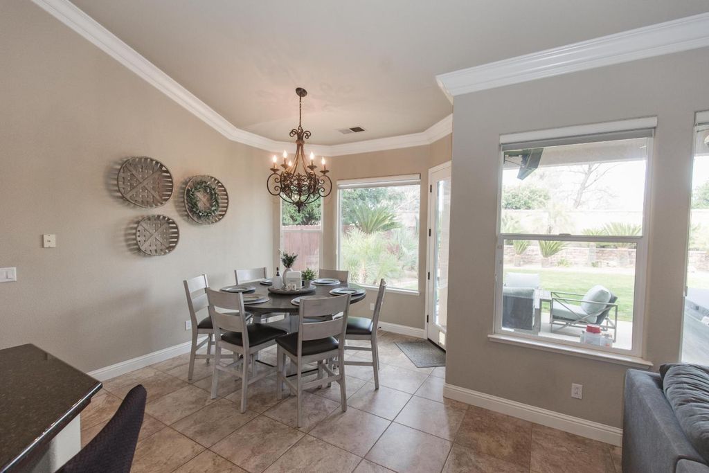 Image 19 of property listing at 3357 Buckingham Avenue, Clovis, CA 93619