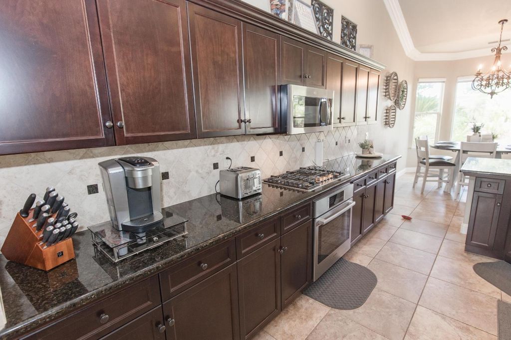 Image 22 of property listing at 3357 Buckingham Avenue, Clovis, CA 93619