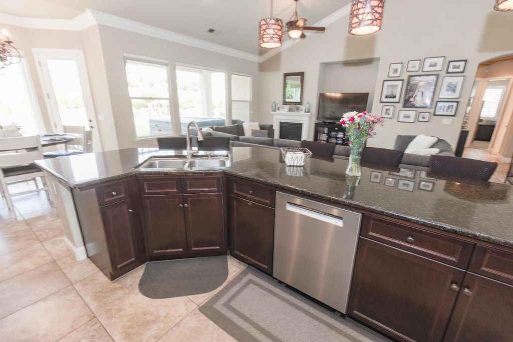 Image 25 of property listing at 3357 Buckingham Avenue, Clovis, CA 93619