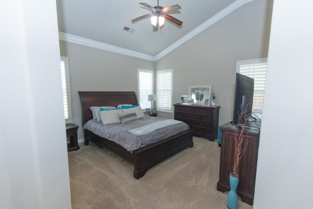 Image 30 of property listing at 3357 Buckingham Avenue, Clovis, CA 93619