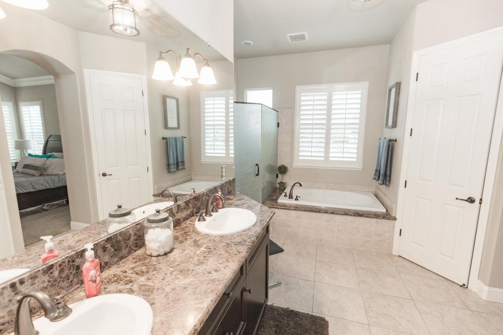 Image 36 of property listing at 3357 Buckingham Avenue, Clovis, CA 93619