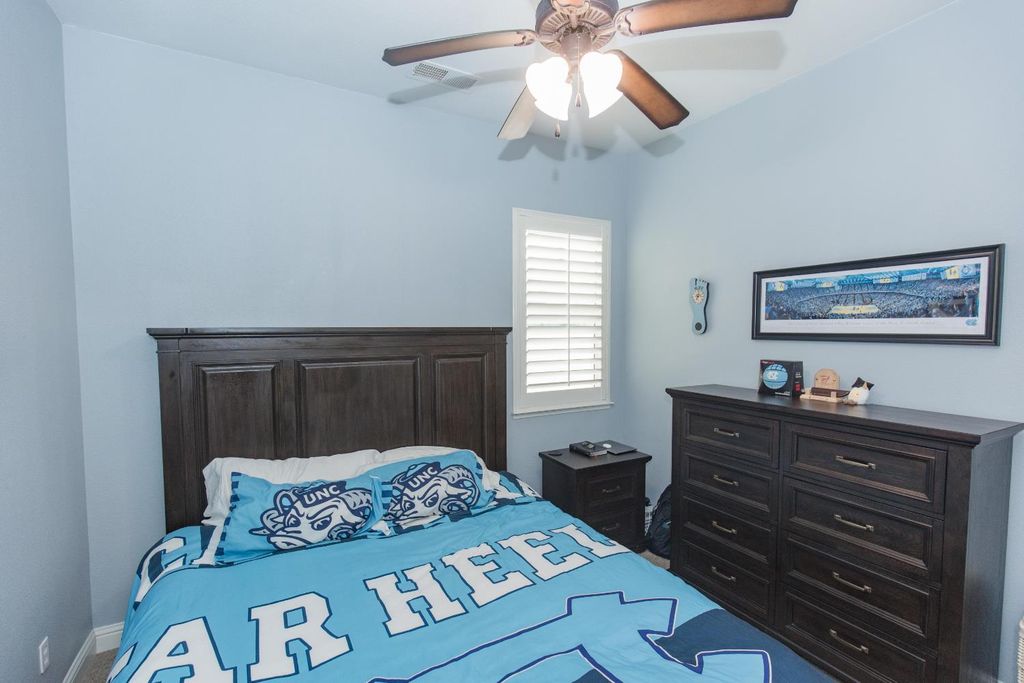 Image 40 of property listing at 3357 Buckingham Avenue, Clovis, CA 93619