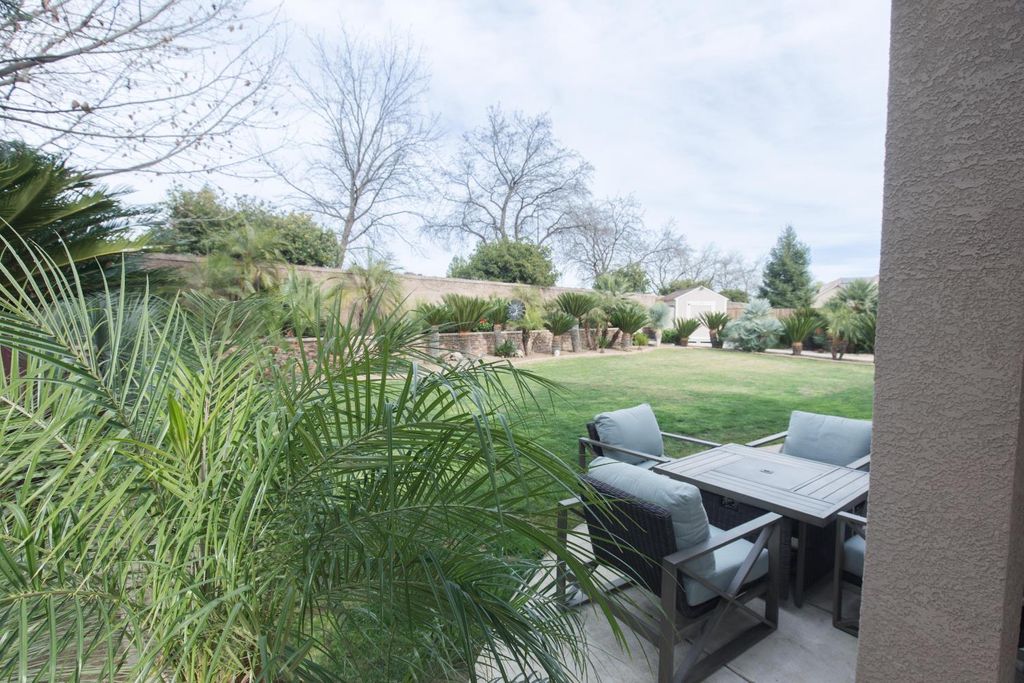 Image 55 of property listing at 3357 Buckingham Avenue, Clovis, CA 93619