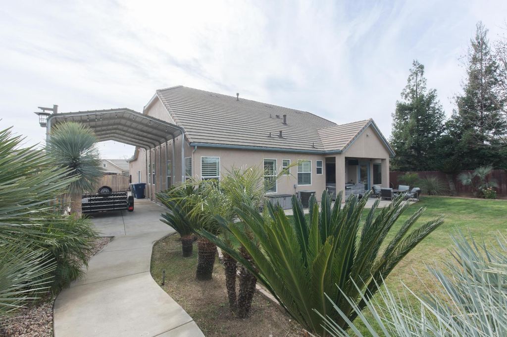 Image 57 of property listing at 3357 Buckingham Avenue, Clovis, CA 93619