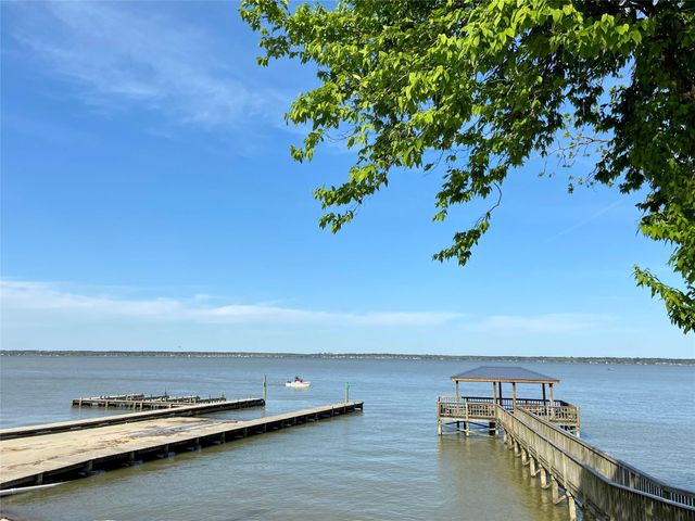 430 Hidden Oaks Drive, Point Blank, TX 77364