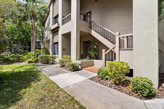 3016 LANDMARK BOULEVARD 401, Palm Harbor, FL 34684