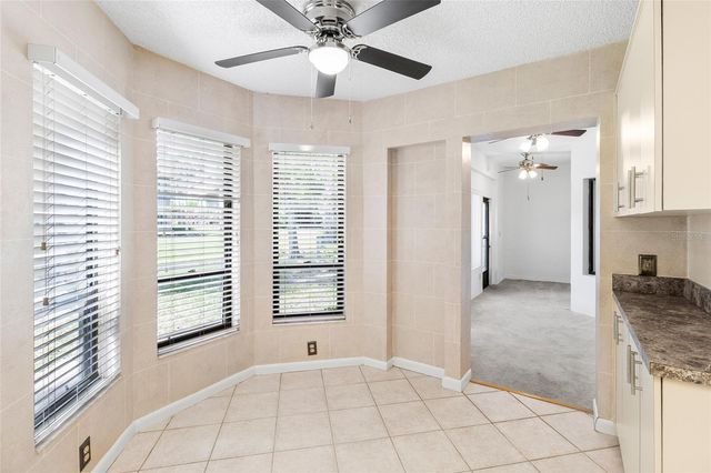 3016 LANDMARK BOULEVARD 401, Palm Harbor, FL 34684