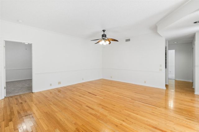 3016 LANDMARK BOULEVARD 401, Palm Harbor, FL 34684
