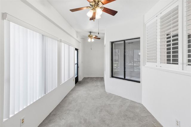 3016 LANDMARK BOULEVARD 401, Palm Harbor, FL 34684