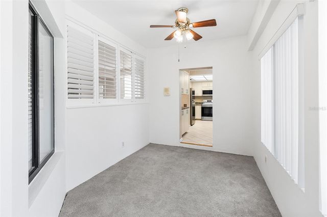 3016 LANDMARK BOULEVARD 401, Palm Harbor, FL 34684