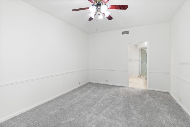 3016 LANDMARK BOULEVARD 401, Palm Harbor, FL 34684