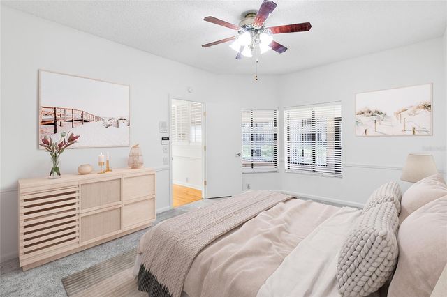 3016 LANDMARK BOULEVARD 401, Palm Harbor, FL 34684