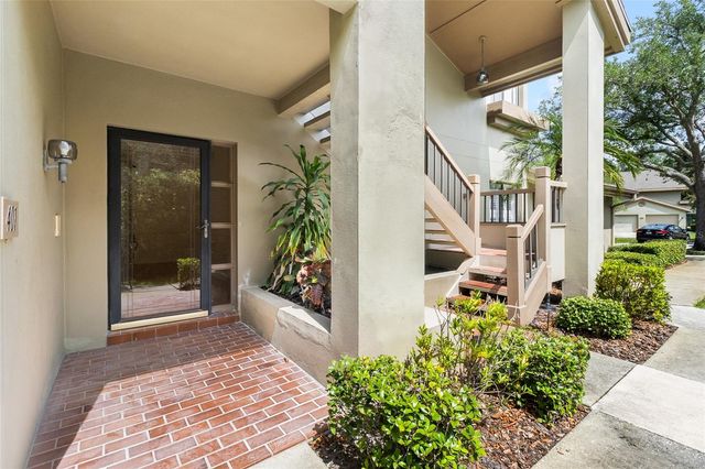 3016 LANDMARK BOULEVARD 401, Palm Harbor, FL 34684