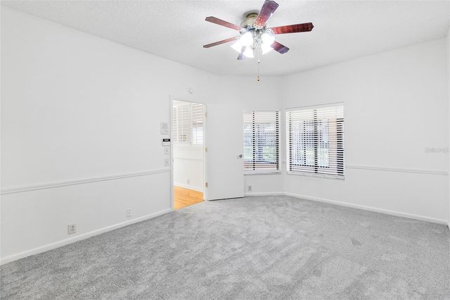 3016 LANDMARK BOULEVARD 401, Palm Harbor, FL 34684