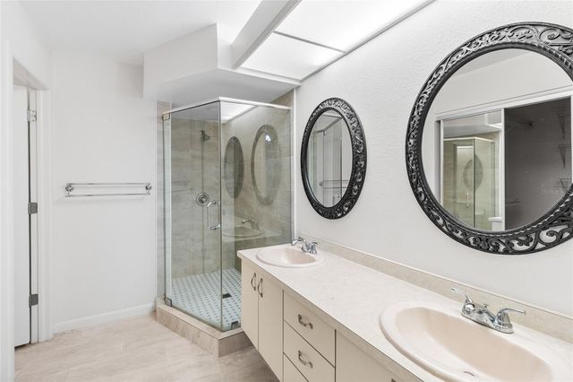 3016 LANDMARK BOULEVARD 401, Palm Harbor, FL 34684