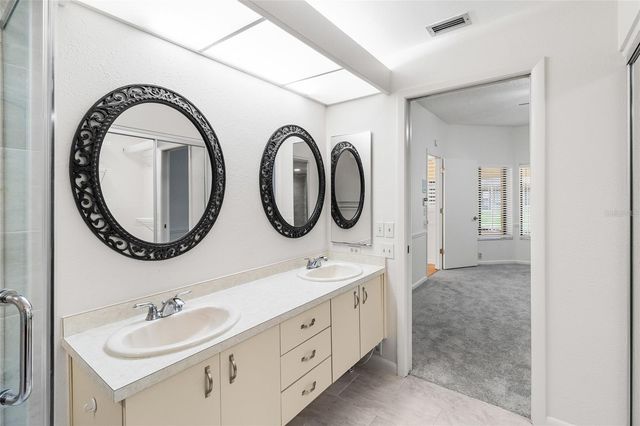 3016 LANDMARK BOULEVARD 401, Palm Harbor, FL 34684