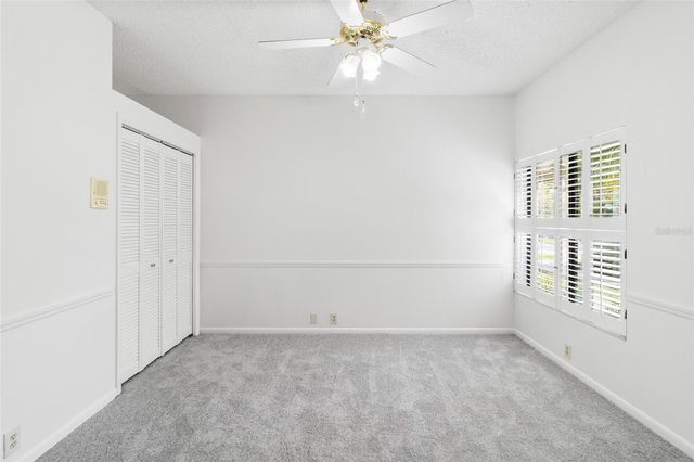 3016 LANDMARK BOULEVARD 401, Palm Harbor, FL 34684