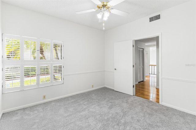 3016 LANDMARK BOULEVARD 401, Palm Harbor, FL 34684
