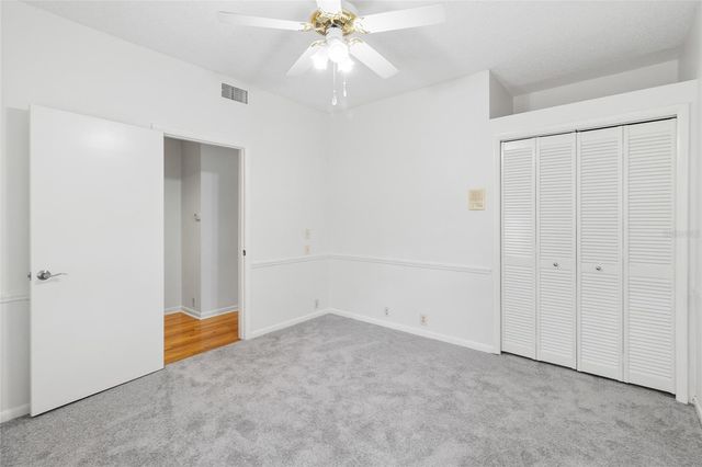 3016 LANDMARK BOULEVARD 401, Palm Harbor, FL 34684