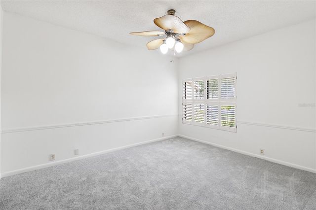 3016 LANDMARK BOULEVARD 401, Palm Harbor, FL 34684
