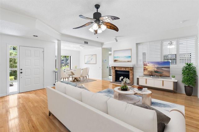3016 LANDMARK BOULEVARD 401, Palm Harbor, FL 34684