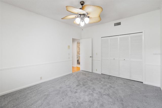 3016 LANDMARK BOULEVARD 401, Palm Harbor, FL 34684