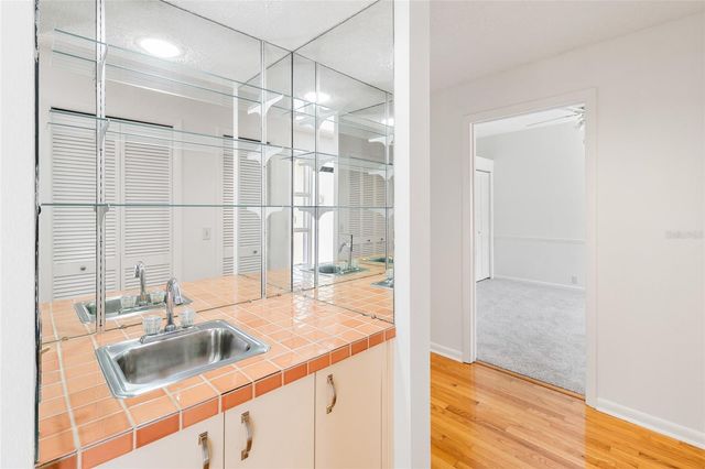 3016 LANDMARK BOULEVARD 401, Palm Harbor, FL 34684