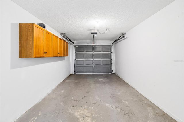 3016 LANDMARK BOULEVARD 401, Palm Harbor, FL 34684