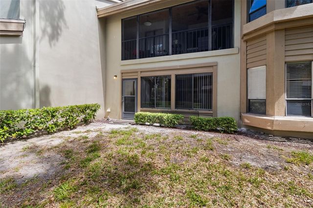 3016 LANDMARK BOULEVARD 401, Palm Harbor, FL 34684