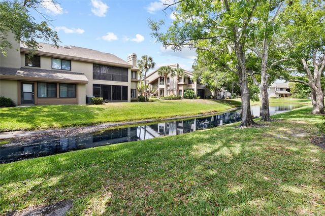 3016 LANDMARK BOULEVARD 401, Palm Harbor, FL 34684