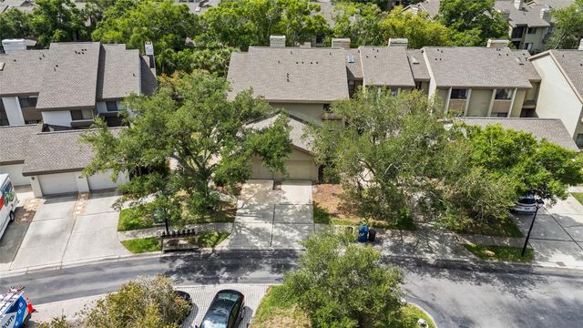 3016 LANDMARK BOULEVARD 401, Palm Harbor, FL 34684
