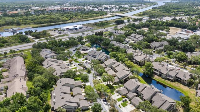 3016 LANDMARK BOULEVARD 401, Palm Harbor, FL 34684