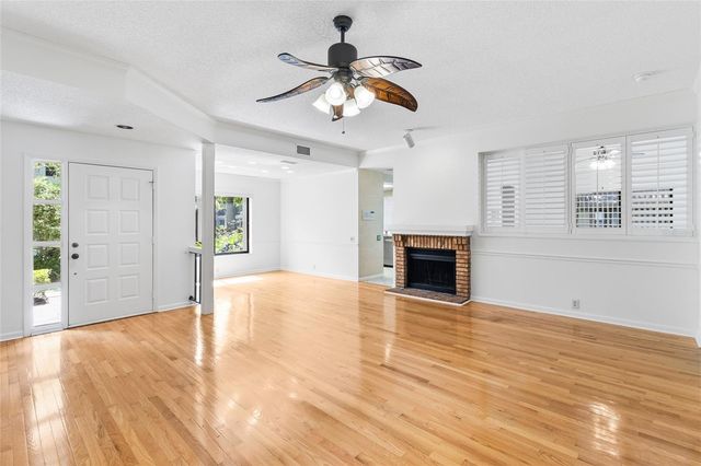 3016 LANDMARK BOULEVARD 401, Palm Harbor, FL 34684