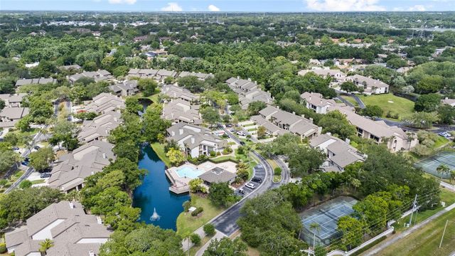 3016 LANDMARK BOULEVARD 401, Palm Harbor, FL 34684