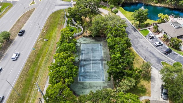 3016 LANDMARK BOULEVARD 401, Palm Harbor, FL 34684
