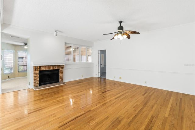 3016 LANDMARK BOULEVARD 401, Palm Harbor, FL 34684