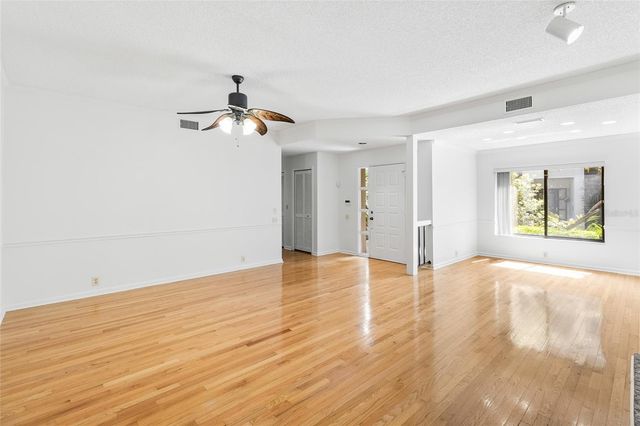 3016 LANDMARK BOULEVARD 401, Palm Harbor, FL 34684