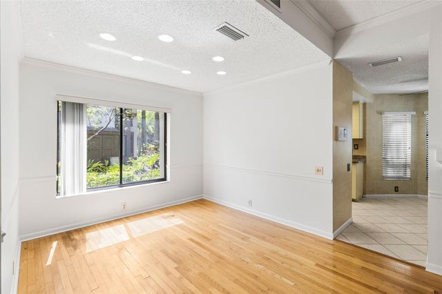 3016 LANDMARK BOULEVARD 401, Palm Harbor, FL 34684
