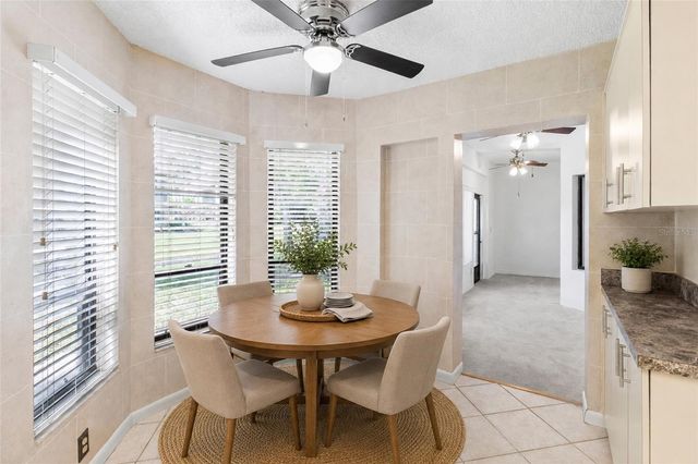 3016 LANDMARK BOULEVARD 401, Palm Harbor, FL 34684