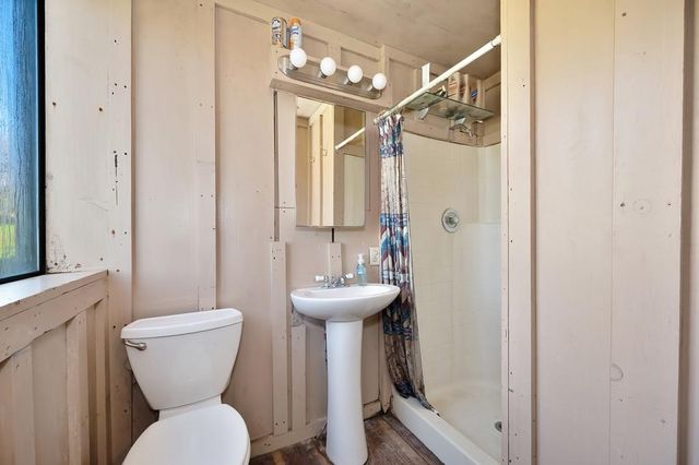 13598 Desperado Dr, Penn Valley, CA 95946