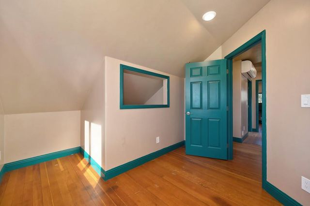 13598 Desperado Dr, Penn Valley, CA 95946