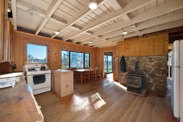 13598 Desperado Dr, Penn Valley, CA 95946