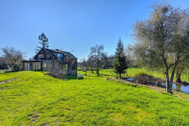 13598 Desperado Dr, Penn Valley, CA 95946