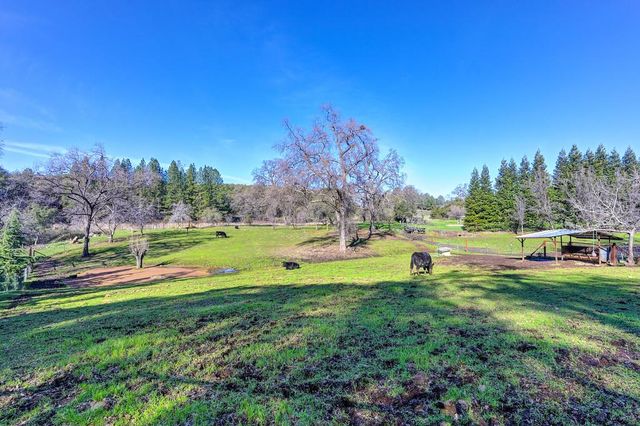 13598 Desperado Dr, Penn Valley, CA 95946