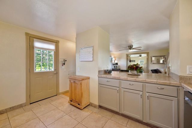 13598 Desperado Dr, Penn Valley, CA 95946