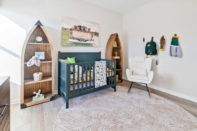 614 Nightengale Ridge Dr, Columbia, TN 38401