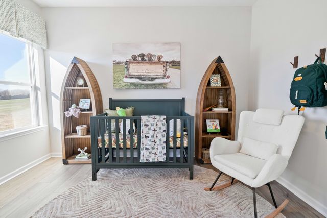 614 Nightengale Ridge Dr, Columbia, TN 38401