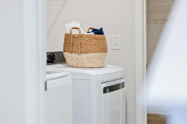 614 Nightengale Ridge Dr, Columbia, TN 38401