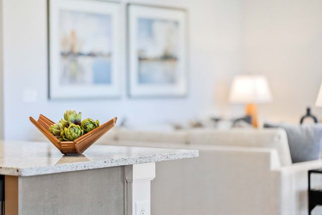 614 Nightengale Ridge Dr, Columbia, TN 38401