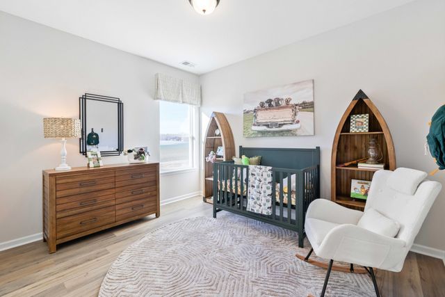 614 Nightengale Ridge Dr, Columbia, TN 38401